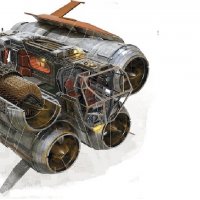 AirHooper2.jpg