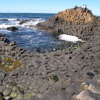 800px-Causeway-code_poet-4.jpg