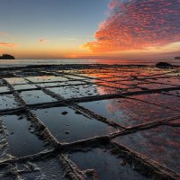 800px-Tessellated_Pavement_Sunrise_Landscape.jpg