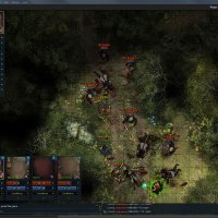 skirmish_sshot1-v2-min.jpg