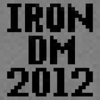 IRON DM 2012 Champion.png