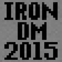 IRON DM 2015 Champion.png