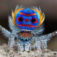 peacockspider.jpg