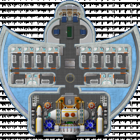 buccaneer_class-heavy_corsair_deck_plan02.png