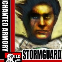 Cover_Stormguard_300.jpg