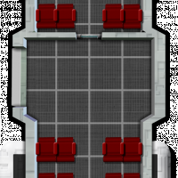 coyote-class-50-ton-boarding-cutter.png