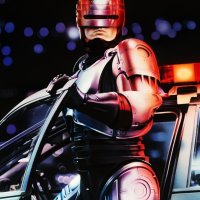 Robocop-robocop-31038770-1580-1078.jpg