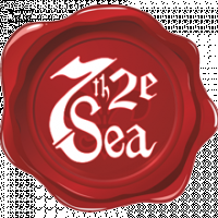 7thsea2e_logo.png