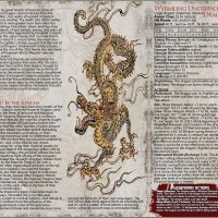 Imperial Dragons promo page.JPG