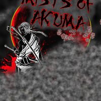 mists of akuma cover REVEAL last march.jpg