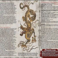 Imperial Dragons promo page (improved).JPG