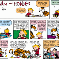 calvin.gif