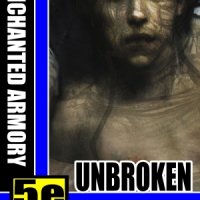 Cover_Unbroken_300.jpg