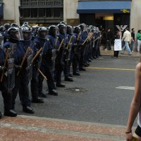 Toronto-G-20-g20-protest-Saturday-June-26-Police-22.jpg