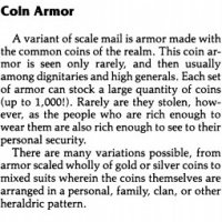 coin armor.jpg