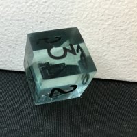 Black Ink Emerald D6.jpg