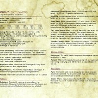 Maralith-Battlemaster_Update.jpg