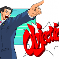 objection.png
