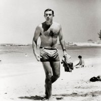 Sean+Connery+as+James+Bond+in+Thunderball.jpg