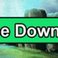 ItSoWbanner700.gif