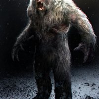 daren-horley-yeti.jpg