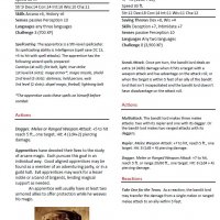 Page 3 jpg.JPG