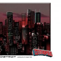 RedDistrict.jpg