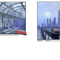 CTrain.jpg