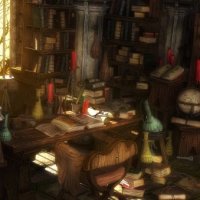 Fantasy library-602x339.jpg