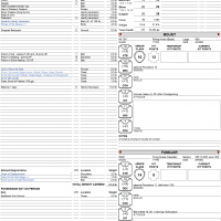 Character Sheet II High Density 2.00.png