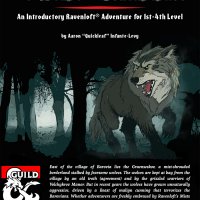 Cover Art_Beast of Graenseskov.jpg