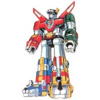 voltron-movie-giant-lion-robot.jpg