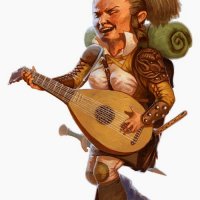 5th-edition-halfling.jpg