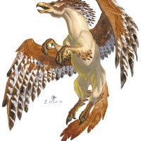 hippogriff.jpg