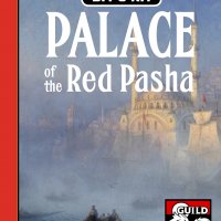 Palace_cover.jpg