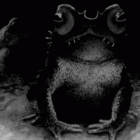 toadleec.gif
