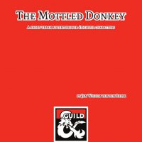 Donkey.jpg