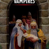 Vampires.jpg