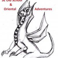 5e Oriental.jpg