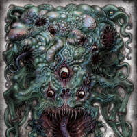 Yog_Sothoth.png