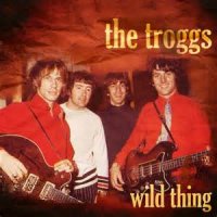 the troggs.jpg