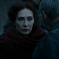 Game-of-Thrones-Season-6-Carice-Houten.png