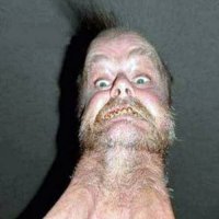 Media 'weird-funny-pictures 001.jpg' in category 'General'