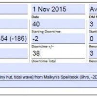 Copy-Spells-768x266.jpg