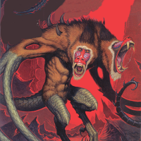 Demogorgon_-_Steve_Prescott.png