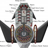 crusader-class-close-escort-top-deck.jpg