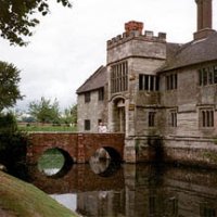baddesley.jpg