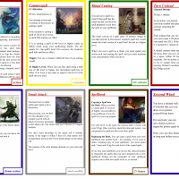 Card-Deck-1.png