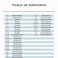 cheat-sheets-preview-001.jpg
