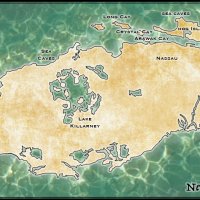 Nassau Map.jpg